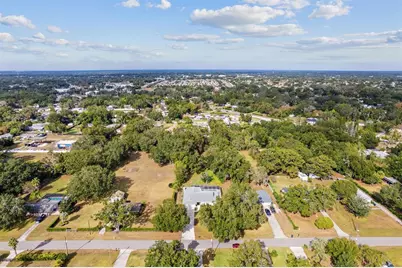 1106 Hummingbird Lane, Brandon, FL 33511 - Photo 42