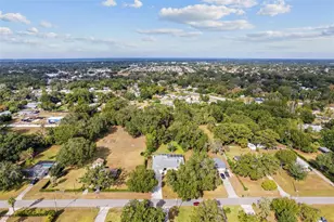 1106 Hummingbird Ln, Brandon, FL 33511 - Photo 42