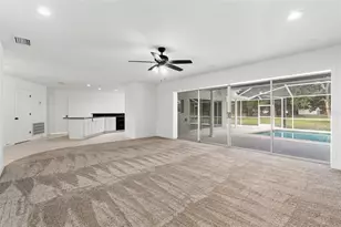 1106 Hummingbird Ln, Brandon, FL 33511 - Photo 8