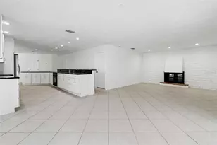 1106 Hummingbird Ln, Brandon, FL 33511 - Photo 18