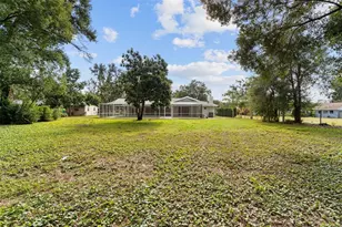 1106 Hummingbird Ln, Brandon, FL 33511 - Photo 50