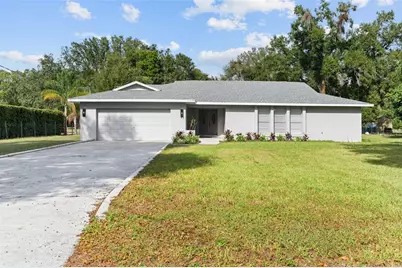 1106 Hummingbird Lane, Brandon, FL 33511 - Photo 1