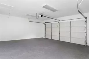 1106 Hummingbird Ln, Brandon, FL 33511 - Photo 48