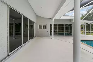 1106 Hummingbird Ln, Brandon, FL 33511 - Photo 34