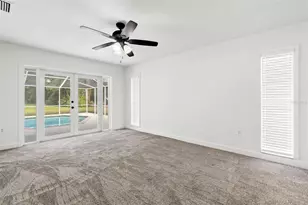 1106 Hummingbird Ln, Brandon, FL 33511 - Photo 28