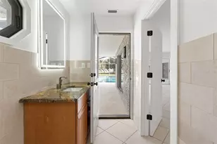 1106 Hummingbird Ln, Brandon, FL 33511 - Photo 22