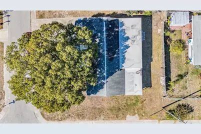 5209 Beacon Hill Drive, New Port Richey, FL 34652 - Photo 46