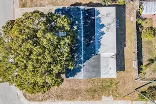 5209 Beacon Hill Dr, New Port Richey, FL 34652 - Photo 46