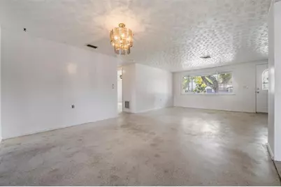 5209 Beacon Hill Drive, New Port Richey, FL 34652 - Photo 8