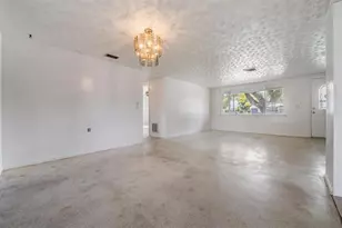 5209 Beacon Hill Dr, New Port Richey, FL 34652 - Photo 8