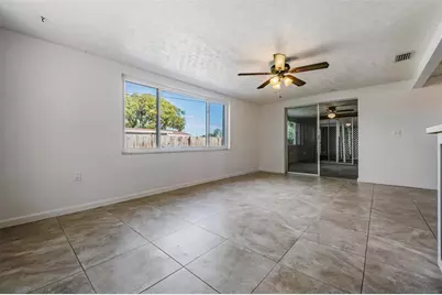 5209 Beacon Hill Drive, New Port Richey, FL 34652 - Photo 22