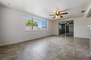 5209 Beacon Hill Dr, New Port Richey, FL 34652 - Photo 22