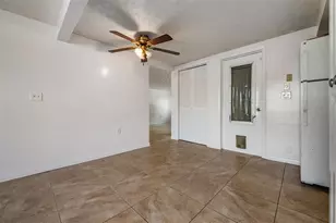 5209 Beacon Hill Dr, New Port Richey, FL 34652 - Photo 18