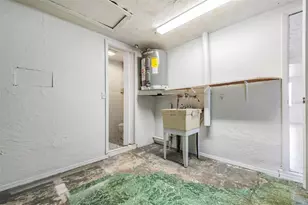 5209 Beacon Hill Dr, New Port Richey, FL 34652 - Photo 32