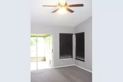 1113 Bloom Hill Avenue, Valrico, FL 33596 - Photo 16