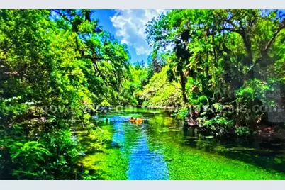 1 Werley Trail, Deland, FL 32720 - Photo 2