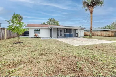 6312 Fairway Blvd, Apollo Beach, FL 33572 - Photo 44