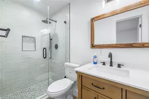6312 Fairway Blvd, Apollo Beach, FL 33572 - Photo 22