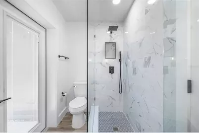 6312 Fairway Blvd, Apollo Beach, FL 33572 - Photo 28