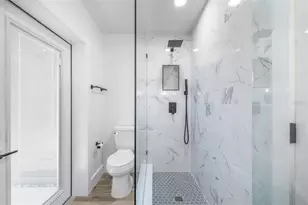 6312 Fairway Blvd, Apollo Beach, FL 33572 - Photo 28