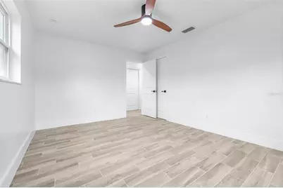 6312 Fairway Blvd, Apollo Beach, FL 33572 - Photo 20