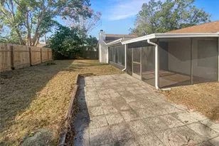10328 Turkey Oak Dr, New Port Richey, FL 34654 - Photo 34