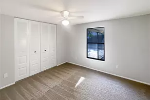 10328 Turkey Oak Dr, New Port Richey, FL 34654 - Photo 18