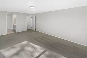 10328 Turkey Oak Dr, New Port Richey, FL 34654 - Photo 24