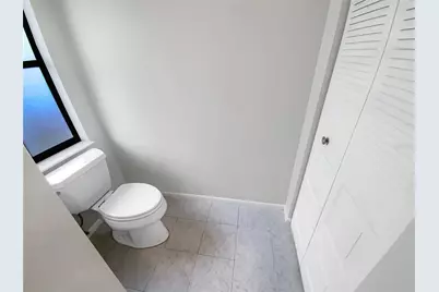 10328 Turkey Oak Drive, New Port Richey, FL 34654 - Photo 22