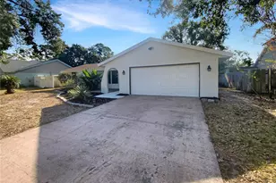 10328 Turkey Oak Dr, New Port Richey, FL 34654 - Photo 2