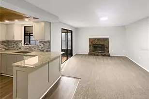 10328 Turkey Oak Dr, New Port Richey, FL 34654 - Photo 8