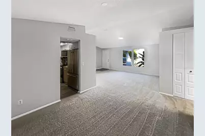 10328 Turkey Oak Drive, New Port Richey, FL 34654 - Photo 6