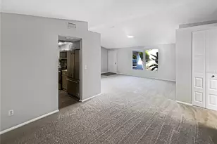 10328 Turkey Oak Dr, New Port Richey, FL 34654 - Photo 6