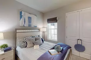 14 Brighton Ln, Ormond Beach, FL 32174 - Photo 18