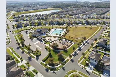 4459 Globe Thistle Drive, Tampa, FL 33619 - Photo 50