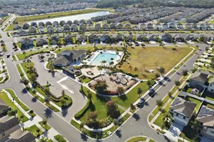 4459 Globe Thistle Dr, Tampa, FL 33619 - Photo 50