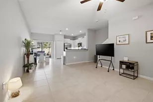 4459 Globe Thistle Dr, Tampa, FL 33619 - Photo 2