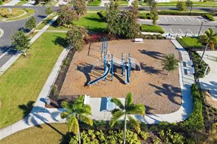 4459 Globe Thistle Dr, Tampa, FL 33619 - Photo 46