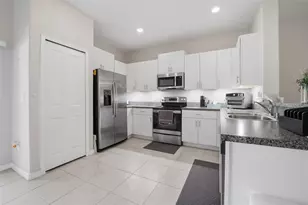 4459 Globe Thistle Dr, Tampa, FL 33619 - Photo 34