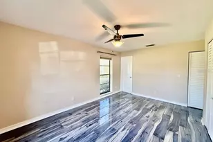 23331 Club Villas Dr, Land O Lakes, FL 34639 - Photo 20