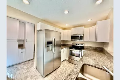 23331 Club Villas Drive, Land O Lakes, FL 34639 - Photo 14