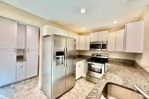 23331 Club Villas Dr, Land O Lakes, FL 34639 - Photo 14