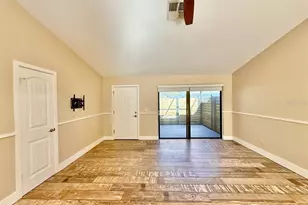 23331 Club Villas Dr, Land O Lakes, FL 34639 - Photo 6