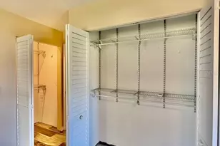 23331 Club Villas Dr, Land O Lakes, FL 34639 - Photo 22