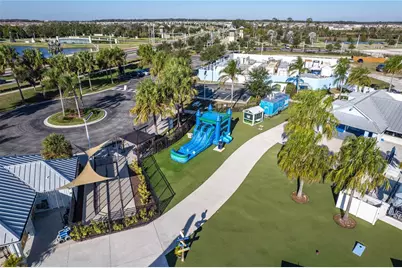 31046 Parrot Reef Court, Wesley Chapel, FL 33545 - Photo 94