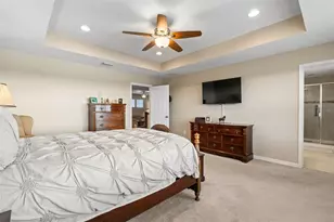 31046 Parrot Reef Ct, Wesley Chapel, FL 33545 - Photo 36