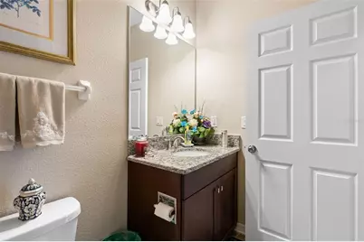 31046 Parrot Reef Court, Wesley Chapel, FL 33545 - Photo 16