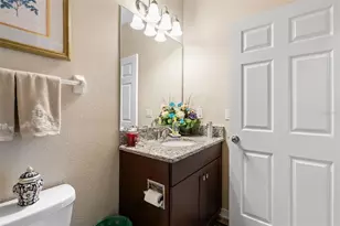 31046 Parrot Reef Ct, Wesley Chapel, FL 33545 - Photo 16