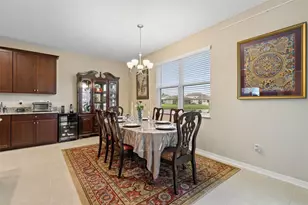 31046 Parrot Reef Ct, Wesley Chapel, FL 33545 - Photo 28