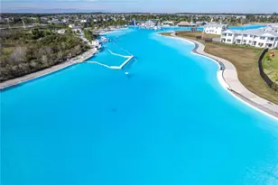 31046 Parrot Reef Ct, Wesley Chapel, FL 33545 - Photo 90